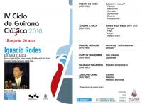 Imagen relacionada