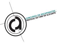 Concurso escaparates festival de cine