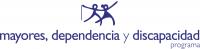 Consejo Personas con Diversidad Funcional Ayto. de Alicante