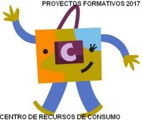 ofertas proyectos ocio formativo