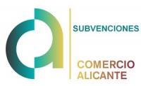 Subvenciones para asociaciones de comerciantes