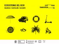 Estètiques Transversals - Ecosistemes de l'Oci