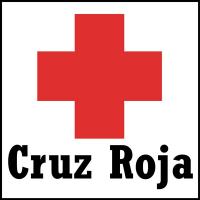 cruz roja