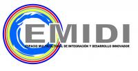 emidi