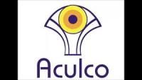 aculco