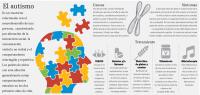 cursos voluntariado