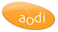 aodi