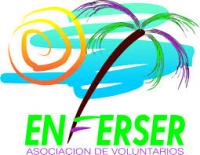 enfeser