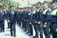 acto