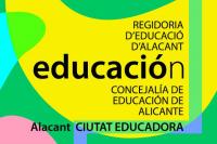 Regidoria d'Educació