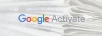 Google Actívate llega a Alicante