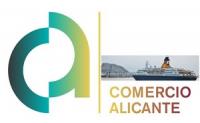 Cruceros en Alicante