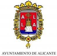 Ayuntamiento de Alicante