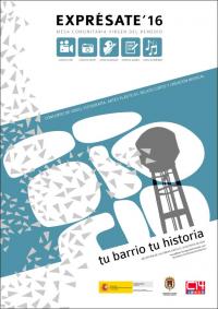 Imagen relacionada