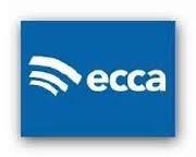 ecca