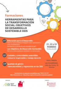 formacion