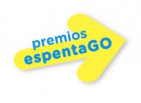 espentago