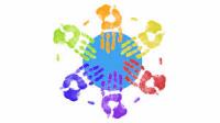 voluntario