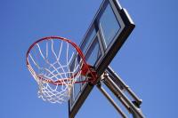 Baloncesto