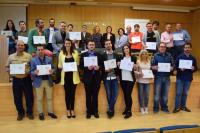 entrega_de_diplomas_invat.tur_emprende
