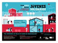 jovenes-solidarios