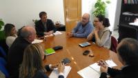 Alacant lidera el rànquing estatal en Transparència