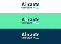 MARCA ALICANTE CITY & BEACH