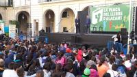 Plaça-del-Llibre-2016