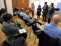 ‘Invat·tur Emprende’ Alicante