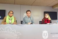 Enquesta sobre exclusió social a Alacant