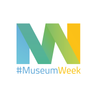 MuseumWeek