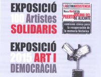 Imagen relacionada
