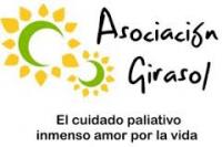 girasol