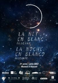 Noche en blanco