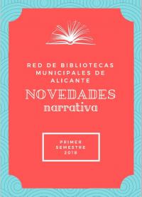 novedades