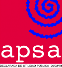 apsa