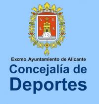 Concejalía de Deportes