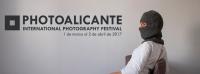 PhotoAlicante 2017