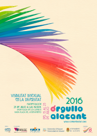 OrgulloAlacant2016