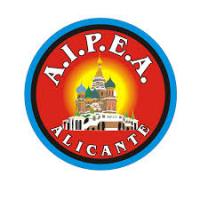 aipea