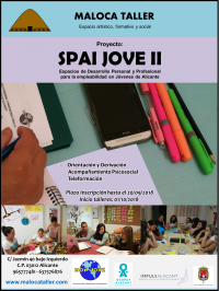 spai