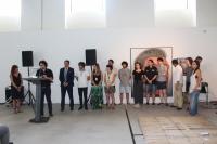 Inauguración Residencias A quemarropa17