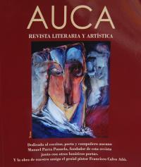 Auca