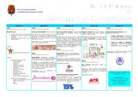 programa actos dia del consumidor