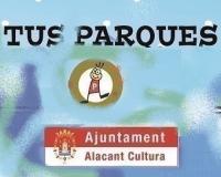 Imagen relacionada