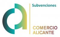 Asociaciones de comerciantes -subvenciones