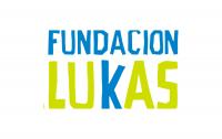 fundación