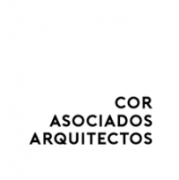 Cor Asociados