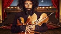 Ara Malikian