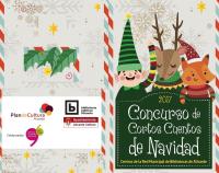 Imagen del concurso